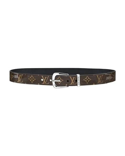 Louis Vuitton Gürtel für Herren online kaufen .